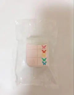 プリキュアオールスターズコンパクトミラーコレクションSP4 キュアモ