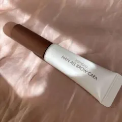 Item thumbnail for item fb656a90-fa6f-4c61-b81e-35a1f6bc7de6