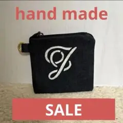 Item thumbnail for item c70311e1-f702-4899-8569-eeed328cea23