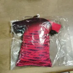 Item thumbnail for item d9832103-a39a-4d0a-9be6-c89388b6f58b