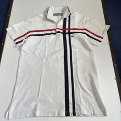 m11様 リクエスト 7点 まとめ商品