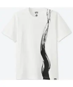 Item thumbnail for item 121bd8ce-0128-458a-a524-f19730011238