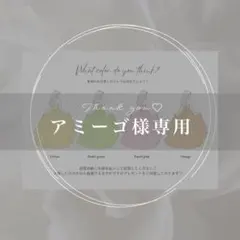 ＊アミーゴ様専用＊　ドレス色当てクイズ　ドレス当て　色当てクイズ