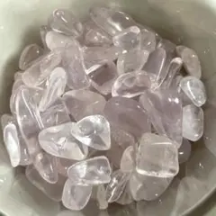 jesse#22様 リクエスト 5点 まとめ商品