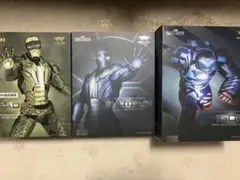 Item thumbnail for item 84b15bec-bd14-499e-a867-9d4b7fb48aba