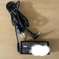 Fujitsu AC Adapter CPS900S1-01
