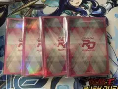 2026年最新】儚無みずき スリーブの人気アイテム - メルカリ