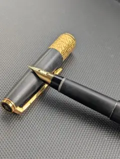2026年最新】pilot 18K-750の人気アイテム - メルカリ