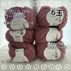 Item thumbnail for item b512e6a2-d154-4789-a9ca-8bfa31d2538a