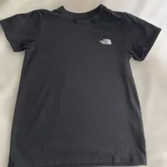 THE NORTH FACE 半袖Tシャツ ブラックのサムネイル