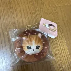 2026年最新】MofuSand ドーナツくじ c賞の人気アイテム - メルカリ