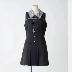 Item thumbnail for item eff4b6f8-4b36-4de8-8fa3-a1946ee2e191