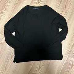 Item thumbnail for item 11acfcd3-3380-49cb-8e55-0f60d8fdc55e