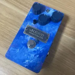 2026年最新】phantom ギターの人気アイテム - メルカリ