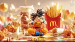 2026年最新】孫悟空ガレージキットの人気アイテム - メルカリ