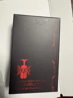 お宝ザクザク玉手箱 お宝ザクザク玉手箱 - メルカリ