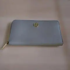 Item thumbnail for item 3924a6cb-3acf-48c5-9812-7281daef19c7