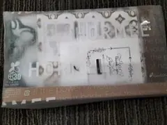 2026年最新】グラントイーワンズ シーツの人気アイテム - メルカリ