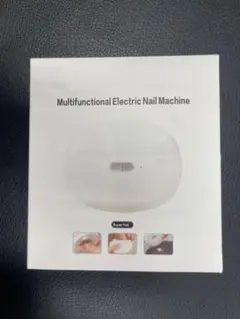 Item thumbnail for item 8f4c8fec-e855-4d65-ac83-f62b3bcacef4