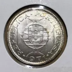 2026年最新】1952年マカオ5パタカ銀貨の人気アイテム - メルカリ