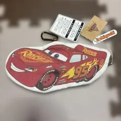 カーズ キャラクターグッズ