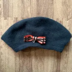 Item thumbnail for item 731b5f2f-5bda-4375-92c1-0a1c49dadc47