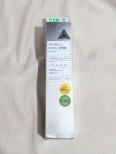 VT リードルショット100 50mL REEDLE SHOTのサムネイル