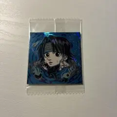 なとり 絶対零度 ステッカー | Mercari