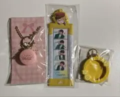 センラ グッズセットまとめ売り - メルカリ