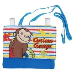 Item thumbnail for item f3291ac7-21c5-4086-bd46-4ae824e4f176