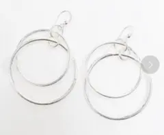 Item thumbnail for item 9f137747-0bc4-4d2e-aeed-850632c9b491