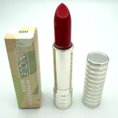 CLINIQUE クリニーク モイスチュアライジング リップスティック 21のサムネイル