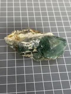 蛍石 ビーズ・アクセサリー