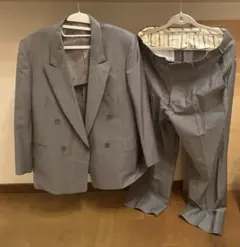 シュンママ様専用 ドゥーズィエムクラス ※ジャケットのみ - メルカリ
