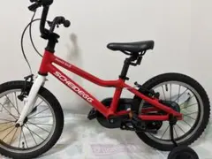 2026年最新】montbell キッズサイクルの人気アイテム - メルカリ