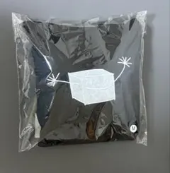 豊田裕大 カレンダー タオル - メルカリ