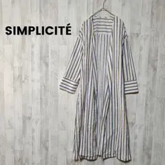 Item thumbnail for item 099ef844-9f94-4af8-911c-7007a2b508c8