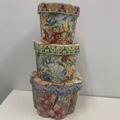 clarinette88様 リクエスト 2点 まとめ商品