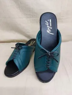 Item thumbnail for item 8e159222-f1ab-4d90-854e-1bd4f418cae5