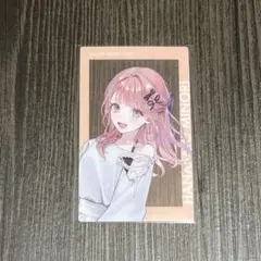 プロセカ 桃井愛莉 ZOZOTOWN エピカ - メルカリ