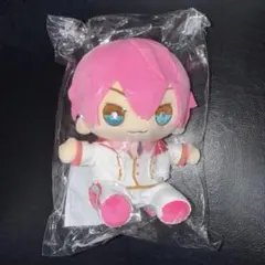 2026年最新】アンプタックカラーズ けちゃ ぬいぐるみの人気アイテム