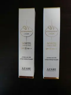 NOEVIR SILKY WHITE 美容液 10g 4本セット NOEVIR SILKY WHITE 美容液 10g 4本セット - メルカリ