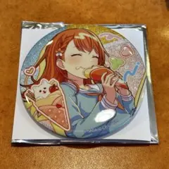 2026年最新】花里みのり 缶バッジ 22bの人気アイテム - メルカリ