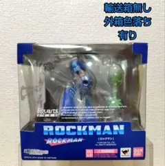 2026年最新】ギガンティックシリーズ ロックマン ロールの人気アイテム