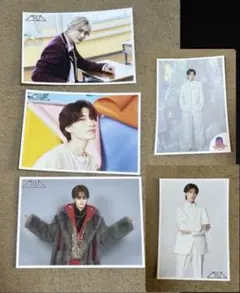 Item thumbnail for item 128ce391-c55e-4d89-8599-e2d552d164fb