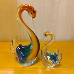 2026年最新】MultiGlassの人気アイテム - メルカリ