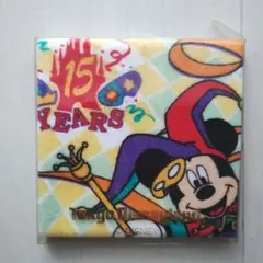 Item thumbnail for item 1cb0bc7c-d87b-4afb-b41d-0f146f4cc31d