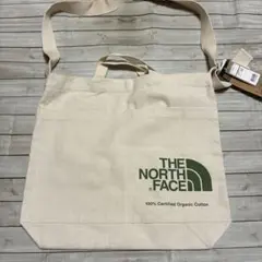 THE NORTH FACE NM82261 グリーン