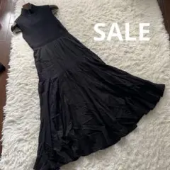 Item thumbnail for item b2fd8964-b120-4415-b9bf-23519d942916