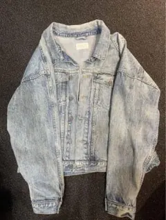 Item thumbnail for item 0a1b6cda-c0b4-4fdc-a173-c259828b6dff